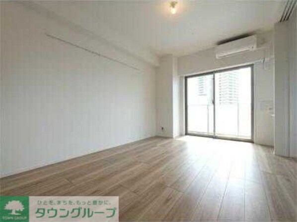 オーパスホームズ大泉学園Iの物件内観写真